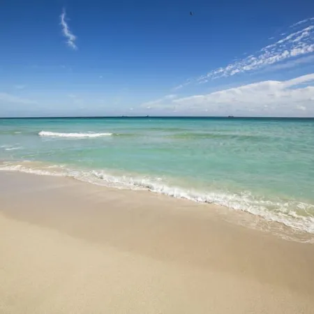 Latitude 26 Waterfront Boutique Resort - Bonita Springs