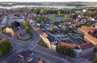 ストエベリエット