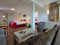 Landhotel Albers Hotels in Schmallenberg
