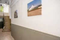 Paamonim Central Studios