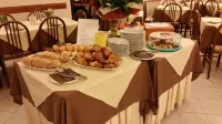 Albergo Al Cacciatore Hotels in Lonato del Garda