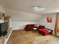 Ferienwohnung Martina Hotels in Sinzing