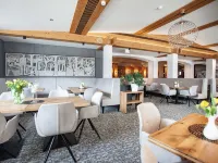 Baumhaus by Hotel Gassner Hotels in Neukirchen am Grossvenediger