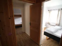 Harsa B&B, Stugby & Vandrarhem Hotels in Ljusdal