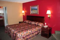 Valu Stay Inn Hotels in Chaska