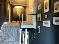 Chatton Park House Adult Only - 5-Star
