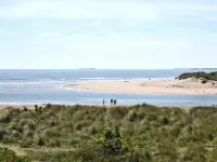 Claremount - Beach