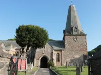 Stag Cottage Hotels in Minehead