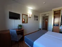 Hotel Saylu Hotels in Monachil