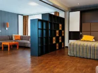 Hotel Victoria Hotels in Bergen aan Zee