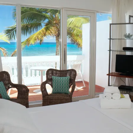 Bravo Beach Hotel
