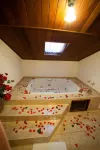 Pousada Vollweiter - Hot Springs