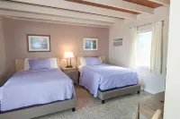 Siesta Motel Hotels in Key Colony Beach