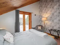 Torbreck Chalet - Homestays