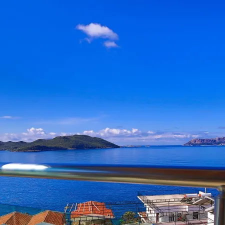 Hotel Sonne - Adults Only