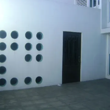 Alojamiento Entero Para Turistas