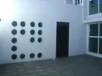 全為遊客旅館 托盧卡住宿飯店