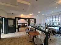 拉姆酒店 鄰近內卡公園的酒店