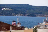 Hotel Pelit - 2-Sterne