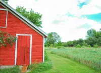 Apple Tree Lane Bed & Breakfast