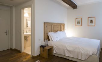 Art Hotel Varese