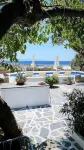 Dina Naxos Studios