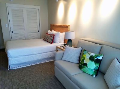 その他 インペリアル ハワイ リゾート アット ワイキキの写真