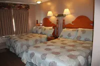 King's Motel & Restaurant