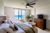 Amara Beachfront Apartments by the Sea Hotels in 