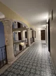 Casona 1530 Hotels in Tequila