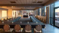 Hôtel Baker Hotels in Gaspé