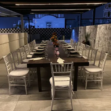 Milo Collection Hotel