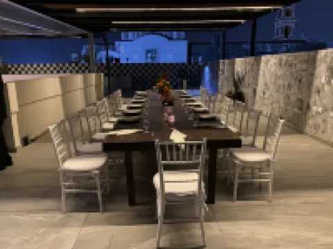 Milo Collection Hotel