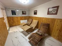 Hotel Gundl Alm Hotel a Bayrischzell
