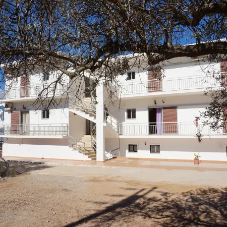 Yialos Studios