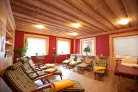 Gasthof Zum Ochsen Hotels in Schonwald