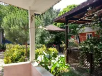 Deniz Kizi Otel - 2 stelle