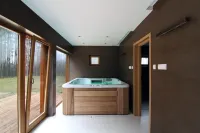 Osada Osjaków - Spa