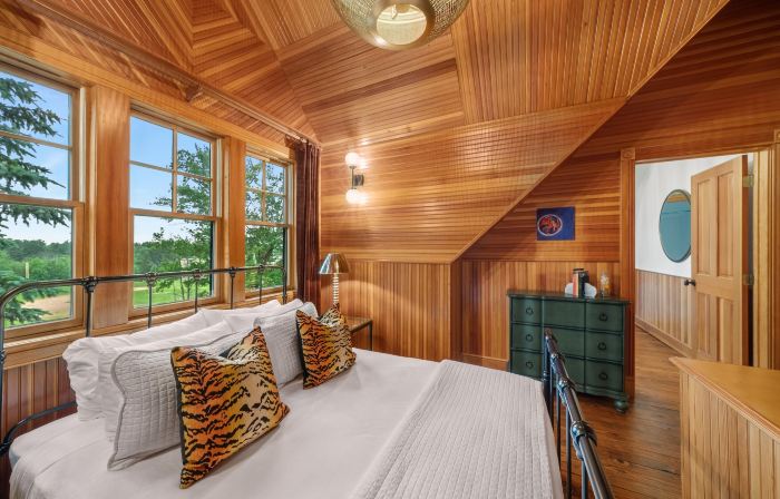 Hotel Mountain Brook