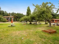 Deer Harbor Inn Hotels in Eastsound