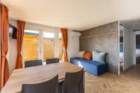 Lago Maggiore Bay Hotel a Mergozzo
