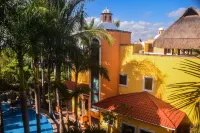 6 bed6 bath PVT Villa ,10M sqft Maid,,Pvt.Pool,Exotic Landscape, Family Escape