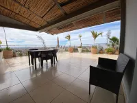 Suites la Gloria Alojamiento Independiente Hotels in Tepatitlán de Morelos