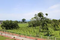 Ericely Inmobiliaria