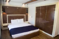 Taraklı Termal Suite Hotels in 