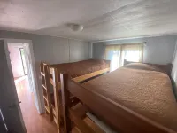 cabañas nuevo amanecer paillaco valdivia Hotel a 