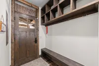 Seasons at Keystone 1886 by Summit County Mountain Retreats Hotel a Keystone