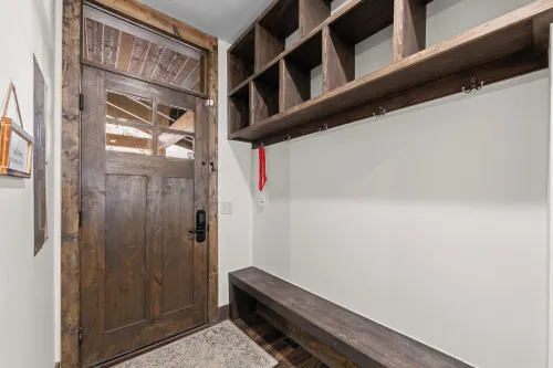 Seasons at Keystone 1886 by Summit County Mountain Retreats Hotels in Keystone