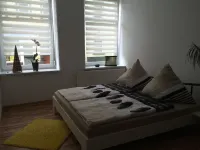 Ferienwohnung Riesa Hotels in Riesa