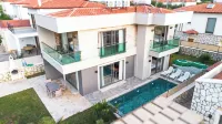 Villa Meyra - Villas